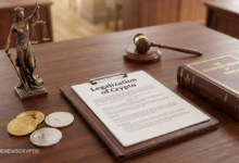 Indian Cryptocurrency