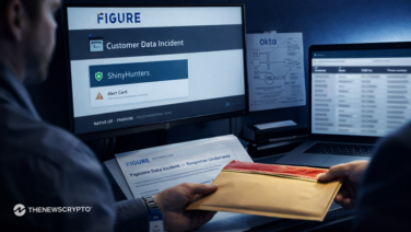 Figure Technology Confirms Customer Data Breach After Social Engineering Attack