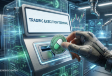 Pump.fun Acquires Vyper to Enhance Cross-Chain and EVM Trading Capabilities