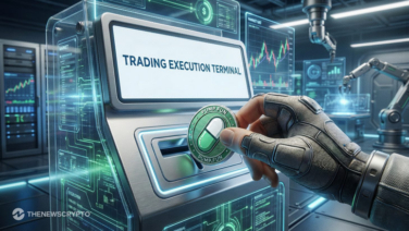 Pump.fun Acquires Vyper to Enhance Cross-Chain and EVM Trading Capabilities