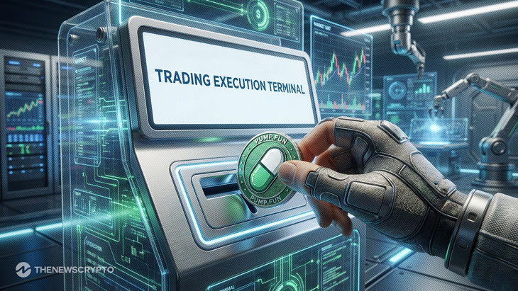 Pump.fun Acquires Vyper to Enhance Cross-Chain and EVM Trading Capabilities