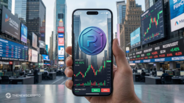 Raydium (RAY) on the Rise: Are Bulls Positioned to Test the $0.75 Resistance?