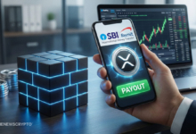 SBI Holdings Launches Tokenized Bonds with XRP Rewards to Investors