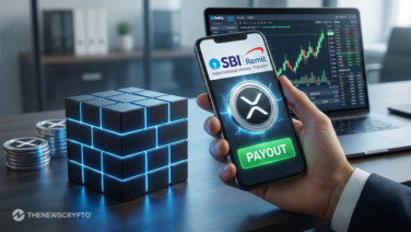 SBI Holdings Launches Tokenized Bonds with XRP Rewards to Investors