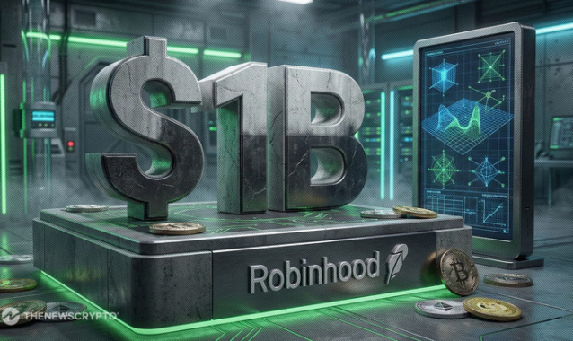 Robinhood