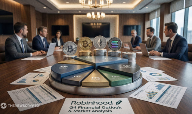 Robinhood
