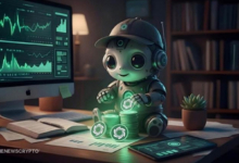 Rumors Around Strategic Listings Push Ozak AI Into the Spotlight as Traders Anticipate Multi‑Year 700× Upside