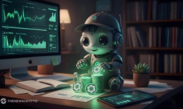 Rumors Around Strategic Listings Push Ozak AI Into the Spotlight as Traders Anticipate Multi‑Year 700× Upside