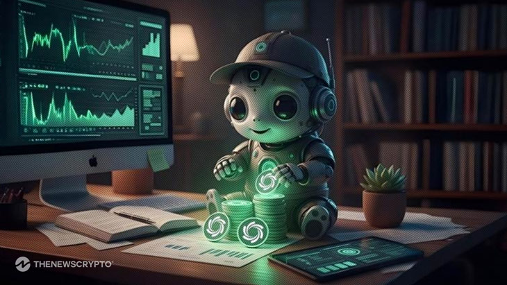 Rumors Around Strategic Listings Push Ozak AI Into the Spotlight as Traders Anticipate Multi‑Year 700× Upside