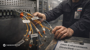 Russia Plans Crackdown on Unregistered Crypto Exchanges This Summer as Domestic Rules Approach