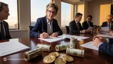 San Francisco Federal Reserve President Mary Daly Seeks Lower Inflation, Will it Impact Cryptocurrencies?