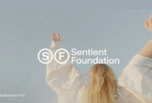 Sentient Foundation Launches as Global Nonprofit To Ensure AGI Remains Open-Source and Aligned With Humanity