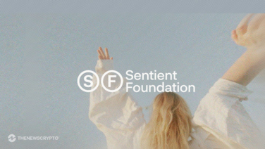 Sentient Foundation Launches as Global Nonprofit To Ensure AGI Remains Open-Source and Aligned With Humanity