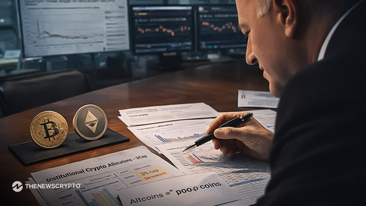 Shark Tank’s Kevin O’Leary Flags Quantum Threat to Bitcoin Markets