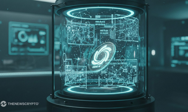 Solana, Cardano, Avalanche, and Ozak AI ROI Comparison Reveals a Massive Growth Gap Heading Into 2026