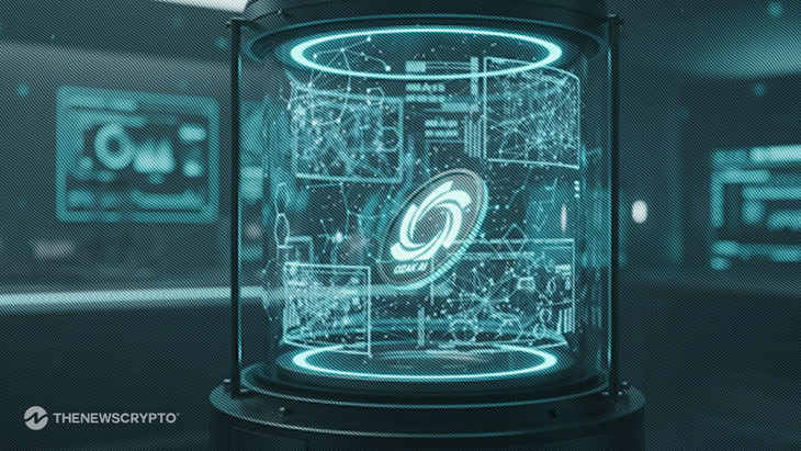 Solana, Cardano, Avalanche, and Ozak AI ROI Comparison Reveals a Massive Growth Gap Heading Into 2026