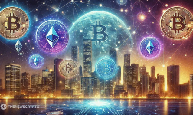 Sonami, Solana, XRP, and Emerging Presales: Market Overview and Analysis (2026)