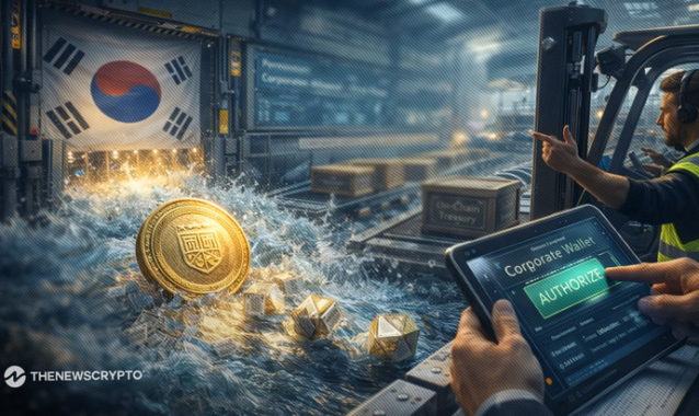 korea