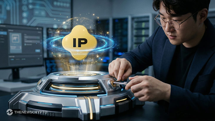 Story Protocol Delays Token Unlock to August as Team Focuses on Long-Term Growth