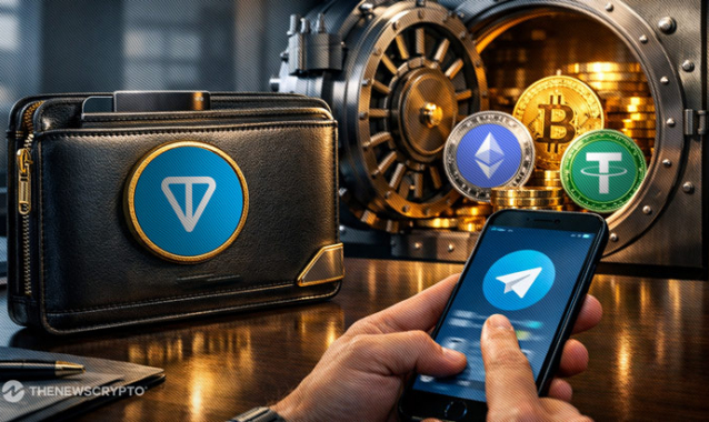 Telegram
