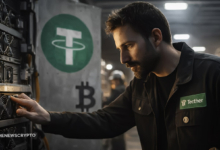 Tether to Open-Source Bitcoin Mining Software in 2026