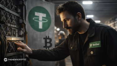 Tether to Open-Source Bitcoin Mining Software in 2026