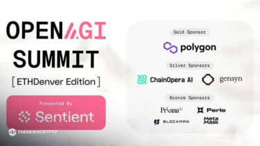 The Flagship Open AGI Summit Returns to Denver Amid a Global Surge in Open-Source AI