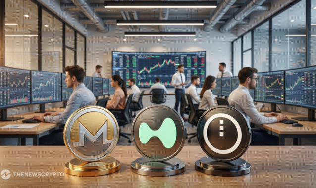 Altcoin