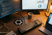 Top Analyst Forecasts Place Ozak AI in the 45,000%–120,000% Range Compared to Bitcoin’s Historical Ceiling