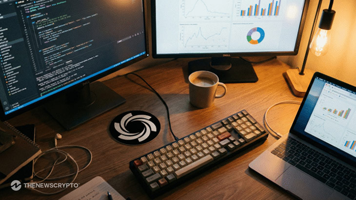 Top Analyst Forecasts Place Ozak AI in the 45,000%–120,000% Range Compared to Bitcoin’s Historical Ceiling