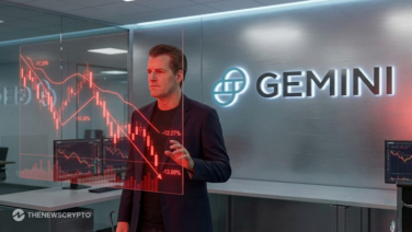 Winklevoss Stays Bullish as Gemini Faces Reset