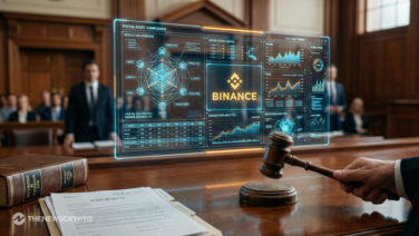 U.S. Judge Bars Binance from Forcing Arbitration on Crypto Losses