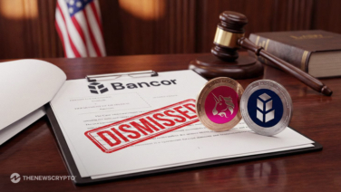 Uniswap Wins Early Dismissal in Bancor Patent Case