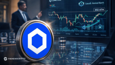 Weakness Builds for Chainlink (LINK): Will the $5 Support Floor Give Way to Risk?