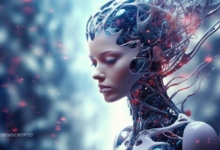 Crypto.com CEO Kris Marszalek Unveils ai.com with Autonomous Consumer AI Agents