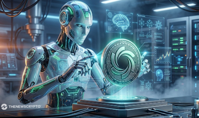 With Public Listing Approaching at $1, Analysts Suggest the Presale Phase of Ozak AI Offers the Greatest Potential for Significant Early Gains for Strategic Investors