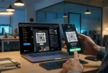 X Money Beta to Launch in 1–2 Months, Musk Says