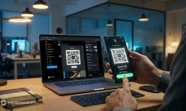 X Money Beta to Launch in 1–2 Months, Musk Says