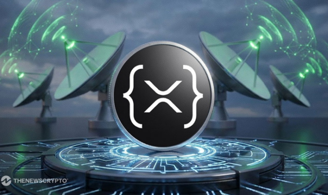 XRPL to Activate Permissioned Domains as XLS-80 Goes Live