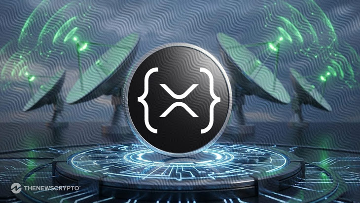 XRPL to Activate Permissioned Domains as XLS-80 Goes Live