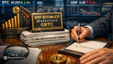 Susquehanna International Confirms Long-Term BTC Strategy Through GBTC and ETF Holdings