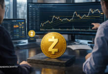 Zcash