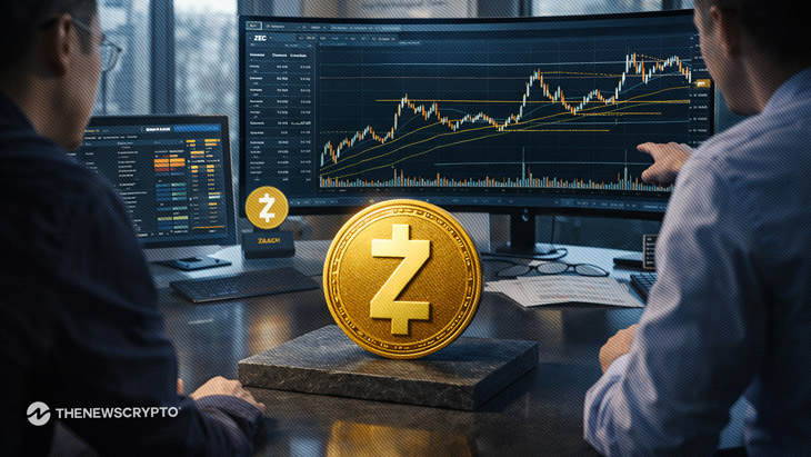 Zcash