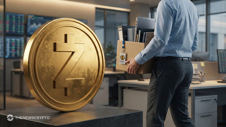 Zcash’s Original Builders Leave ECC to Launch ZODL Independent Development Entity