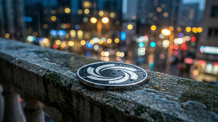 Ozak AI ROI-prognoses strekken zich uit van 180× tot meer dan 850× tegen 2027, terwijl de meeste large-cap coins moeite hebben om 10× te doorbreken