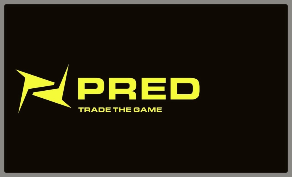 Pred Secures $2.5M from Accel to Build High-Speed Sports Prediction Exchange on Base
