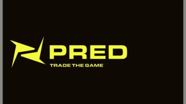 Pred Secures $2.5M from Accel to Build High-Speed Sports Prediction Exchange on Base