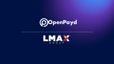 OpenPayd and LMAX Partner to Accelerate Cross-Asset FX and Digital Settlement