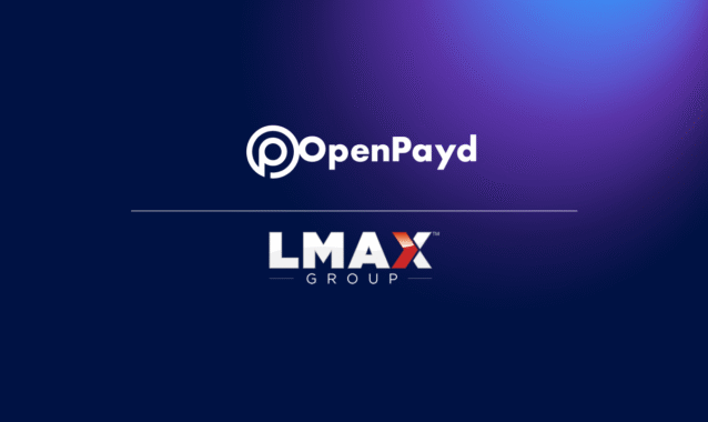 OpenPayd and LMAX Partner to Accelerate Cross-Asset FX and Digital Settlement