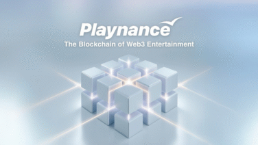 Playnance Debuts Publicly, Unveiling Web2-to-Web3 Gaming Infrastructure